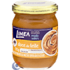 DOCE-LEIT-LINEA-ZERO-210G