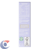 BARR-SEMENT-LEVITTA-36G-GERG-LINH