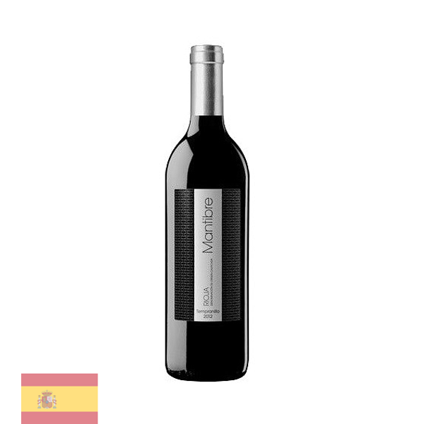VH-TTO-ESP-MANTIBRE-TEMPRANILLO-750ML