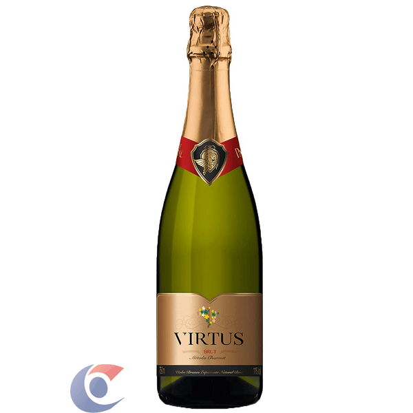 ESPUM-NAC-BCO-VIRTUS-750ML-BRUT-GF
