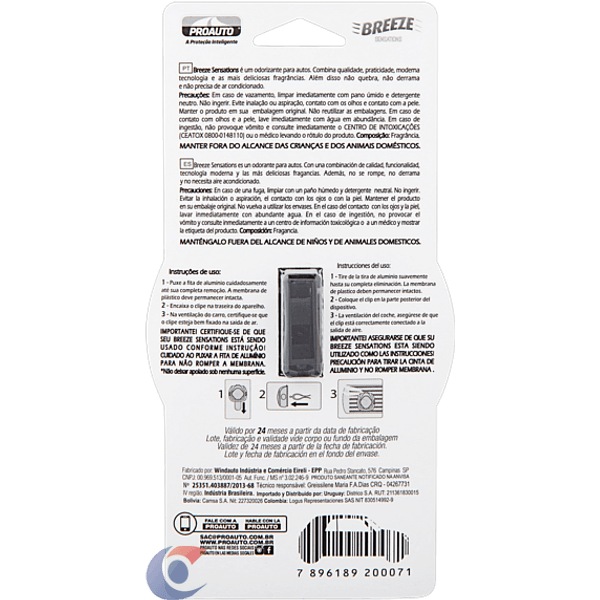 AROM-BREEZE-SENSAT-5ML-WONDERLAND