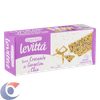 BARR-SEMENT-LEVITTA-36G-GERG-CHIA