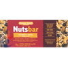 BARR-CER-NUTSBAR-S-ACUC-50G-CAST-FR