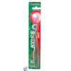 ESC-DENTAL-KESS-NEO-UN-MEDIA
