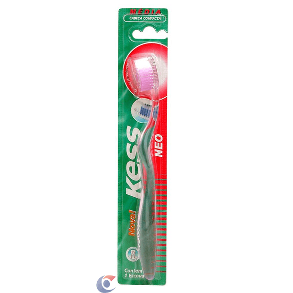 ESC-DENTAL-KESS-NEO-UN-MEDIA