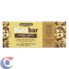 BARR-CER-NUTSBAR-S-ACUC-50G-CAST-SEMENT