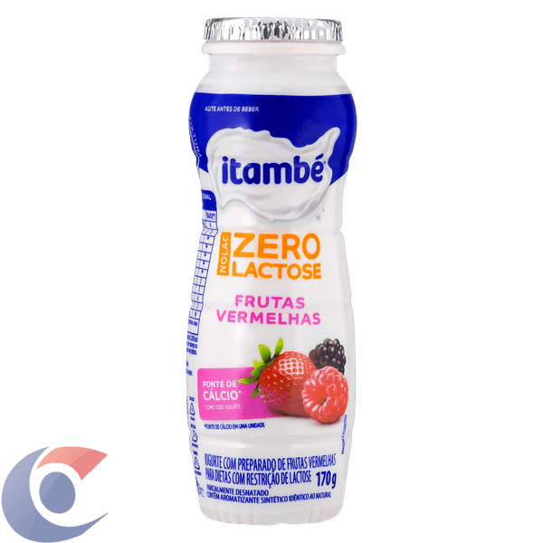 IOG-ITAMBE-NOLAC-170G-S-LAC-FR-VERMELHAS