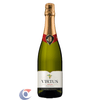 ESPUM-NAC-BCO-VIRTUS-750ML-DMSEC