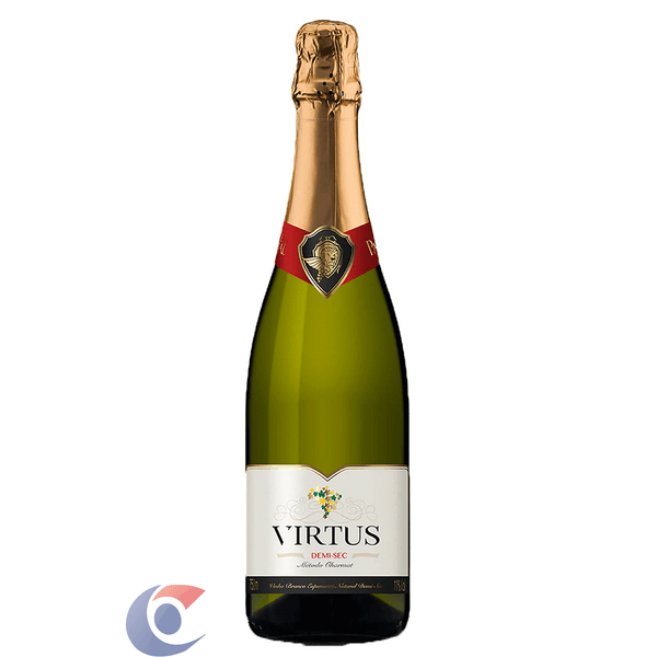 ESPUM-NAC-BCO-VIRTUS-750ML-DMSEC