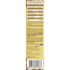 BARR-CER-NUTSBAR-S-ACUC-50G-CAST-SEMENT
