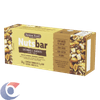 BARR-CER-NUTSBAR-S-ACUC-50G-CAST-SEMENT