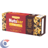 BARR-CER-NUTSBAR-S-ACUC-50G-CAST-FR