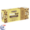 BARR-CER-NUTSBAR-S-ACUC-50G-CAST-SEMENT