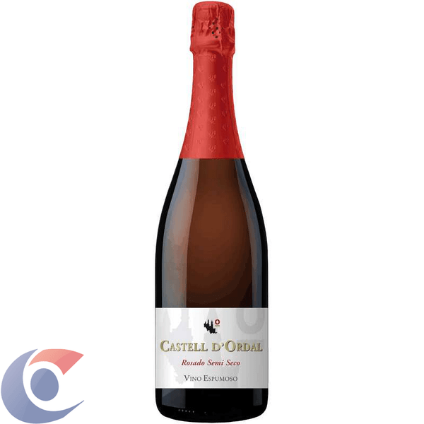 ESPUM-ESP-ROS-CASTELO-D-ORDAL-750ML