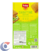 PAO-CIABAT-INT-SCHAR-S-GLUT-LAC-200G