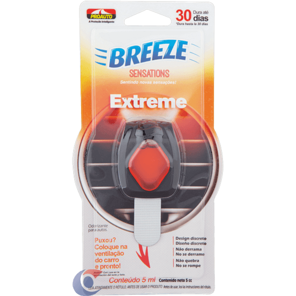 AROM-BREEZE-SENSAT-5ML-EXTREME