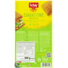 PAO-CIABAT-INT-SCHAR-S-GLUT-LAC-200G