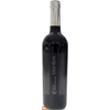 VH-TTO-ESP-MANTIBRE-CRIANZA-750ML