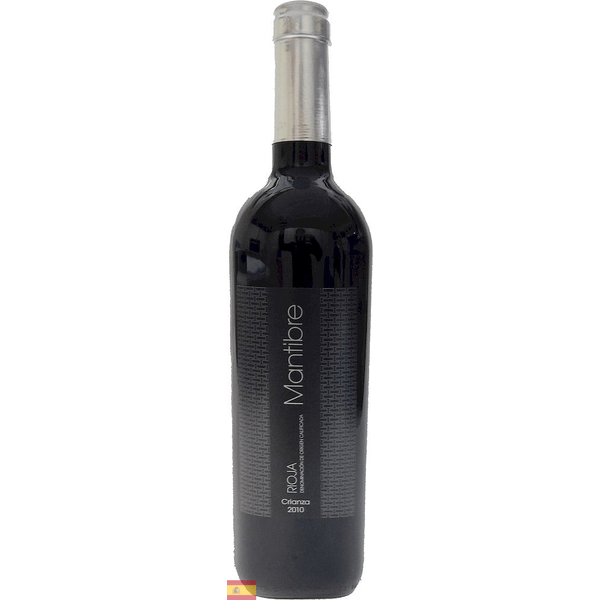 VH-TTO-ESP-MANTIBRE-CRIANZA-750ML