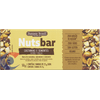 BARR-CER-NUTSBAR-S-ACUC-50G-CAST-SEMENT