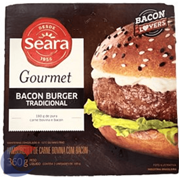 HAMB-BOVINO-CONG-SEARA-360G-GOURMET-BACON