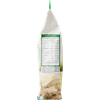 BEB-ARROZ-PO-RISOVITA-300G-ORIGIN