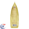 CAFE-3CORAC-RITUAIS-ESP-250G-ORGANICO