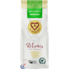 CAFE-3CORAC-RITUAIS-ESP-250G-ORGANICO