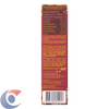 BARR-CER-NUTSBAR-S-ACUC-50G-CAST-FR