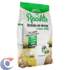 BEB-ARROZ-PO-RISOVITA-300G-ORIGIN