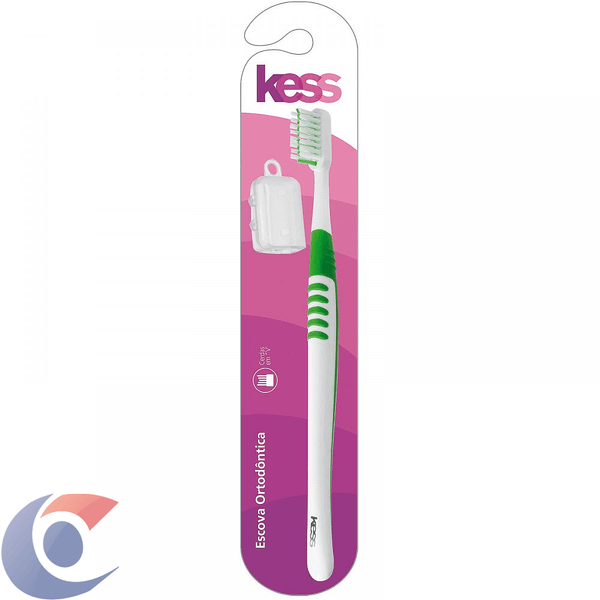ESC-DENTAL-ORTODONTICA-KESS-UN
