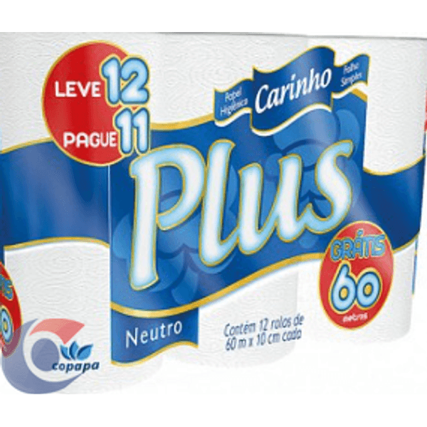 PAPEL-HIG-FS-CARINHO-PLUS-60M-L12P11