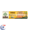 BISC-INT-MAE-TERRA-TRIB-ORG-130G-GRAN-MEL
