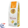 CAFE-3CORAC-RITUAIS-ESP-250G-SUL-MINAS