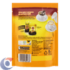 CAFE-SOL-3CORAC-50G-REF
