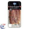 JAMON-FAT-RAR-80G-SERRANO