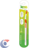 ESC-DENTAL-INTER-KESS-C-4-REFIS