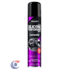 SILICONE-SPRAY-BUCAS-300ML-LAVANDA