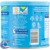 CAFE-C-LEIT-3CORAC-S-ACU-265G