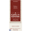 CAFE-CAPS-DO-CENTRO-C-10-BAHIA
