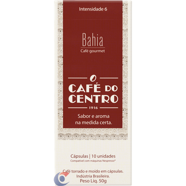 CAFE-CAPS-DO-CENTRO-C-10-BAHIA