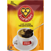 CAFE-SOL-3CORAC-50G-REF