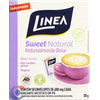 ADOC-LINEA-SWEET-30G-50ENV-NAT