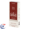 CAFE-CAPS-DO-CENTRO-C-10-BAHIA
