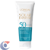 PROT-SOL-LOREAL-SUPREME-200ML-FPS50