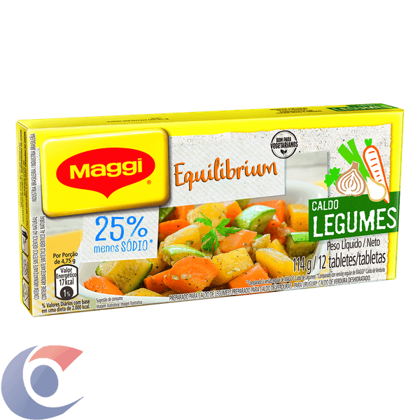 CALDO-TAB-MAGGI-EQUILIBRIUM-114G-LEG