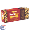 BARR-CER-NUTSBAR-S-ACUC-50G-CAST-FR
