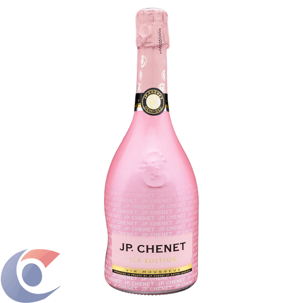 ESPUM-FRA-ROS-JP-CHENET-750ML-ICE