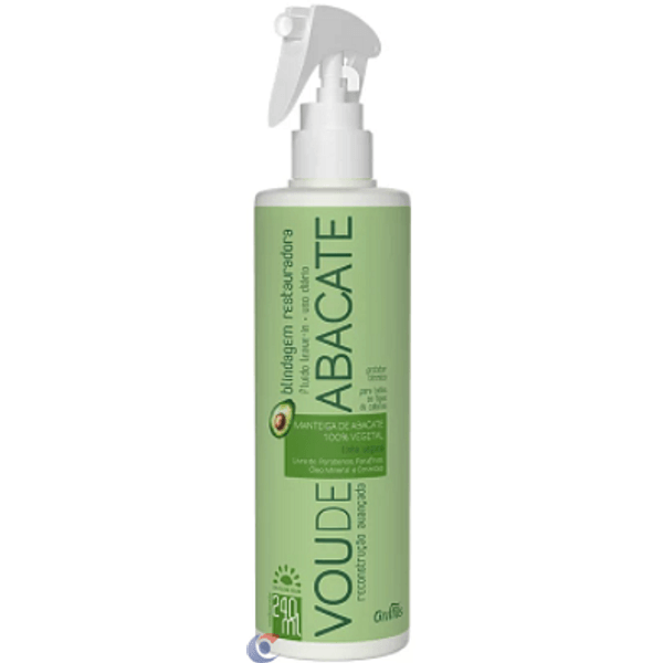 LEAVE-IN-GRIFFUS-240ML-VOU-DE-ABACATE
