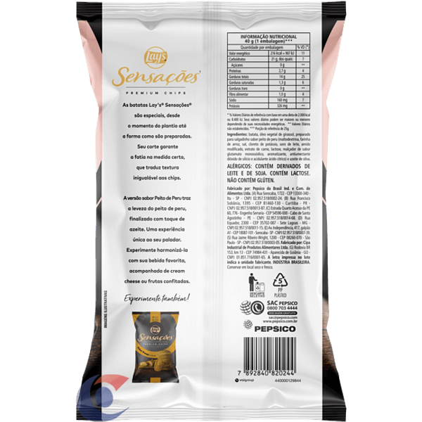 BATATA-SENSACOES-LAYS-40G-PEITO-DE-PERU